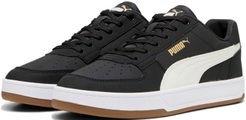 PUMA Sneaker »PUMA CAVEN 2.0 75 YEARS«