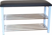INOSIGN, INOSIGN Schuhbank