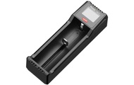 Fenix Chargeur FCH-D1