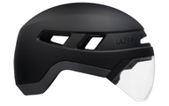 Lazer Fahrradhelm »Urbanize MIPS«