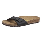 Birkenstock Pantolette »MADRID«