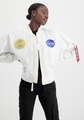 Alpha Industries Bomberjacke »Alpha Industries Women - Bomber & Flight Jackets«