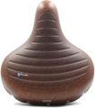 Selle Royal Drifter Selle Royal plus seggiolino da bicicletta (rilassato) / / U...