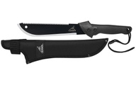 Gerber, Gerber Machete Gator JR, Funktionen