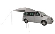 EASY CAMP, Busvordach Flex Canopy, Sonnensegel