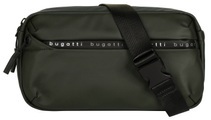 bugatti Gürteltasche »BLANC«