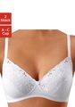 PETITE FLEUR Bügelloser BH