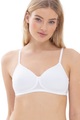 Mey, Mey Soft-BH »JOAN«, mit hauchfeinen Dessous-Schalen