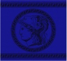 DDDDD Geschirrtuch »Minerva«, (Set, 6 tlg.)