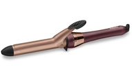 BaByliss Lockenstab «Berry Crush», Ø 25 mm, 30 Temperaturen