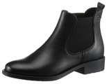 Tamaris Chelseaboots