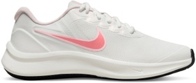 Laufschuh STAR RUNNER 3
