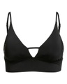 Billabong Bikini-Hose »Sol Searcher Maui Rider«