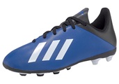 adidas Performance Fussballschuh »X 19.4 FxG J«