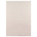 Ayyildiz Teppiche Teppich »SKY 5400«, rechteckig, Besonders weich / Softfllor / waschbar