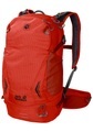 MOAB JAM 30, Rucksack