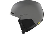 Oakley MOD1 PRO Skihelm