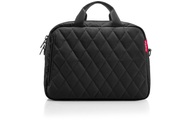 REISENTHEL, REISENTHEL® Laptoptasche »Notebooktasche notebook bag«