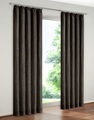 Wirth Vorhang »Warnow«, (1 St.), 270 g/m2
