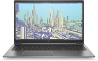HP ZBook Firefly 15 G8 i7 32 GB/1 TB LTE