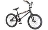 KHE, KHE KHE BMX Blackjack 20' BMX