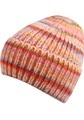 Capelli New York Strickmütze