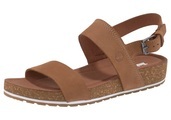 Timberland Sandale »Malibu Waves 2Band Sandal«