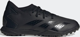 adidas Performance Fussballschuh »PREDATOR ACCURACY.3 TF«