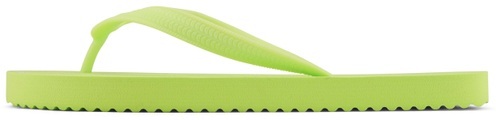 Flip Flop Zehentrenner