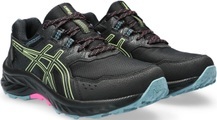 Asics Trailrunningschuh »GEL-VENTURE 9 WP«, wasserdicht