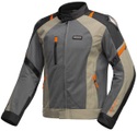 NERVE, NERVE Motorradjacke »Latitude«