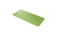 Airex, Airex Fitnessmatte »Fitline Kiwi,«