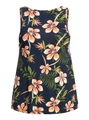 Roxy Tanktop »Better Than Ever Printed«