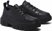 Timberland Sneaker »Greyfield Leather Ox«