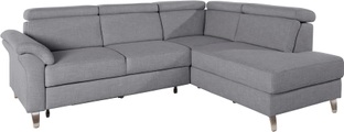 sit&more Ecksofa