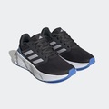 adidas Performance Laufschuh »GALAXY 6«