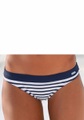 Venice Beach, VENICE BEACH Summer Bikini Hose Damen