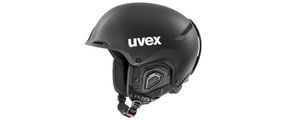 Jakk+ IAS Skihelm