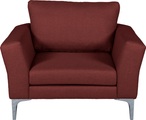 GEPADE Sessel
