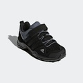 adidas TERREX Wanderschuh »AX2R CF K«