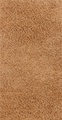 Surya Hochflor-Teppich »UNI CHIC 2306«, rechteckig