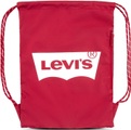 Levi's® Kids Sportrucksack »LAN LEVI'S LOGO GYM SACK«