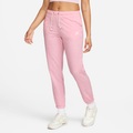 Nike Sportswear, Nike Sportswear Jogginghose »GYM VINTAGE WOMEN'S PANTS«