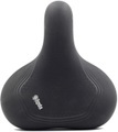 Selle Royal Siège de vélo (détendue) aurores selle Royal / / unisexe (classique)