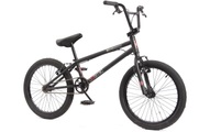 KHE, KHE Cosmic 20' BMX