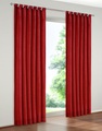 Wirth Vorhang »Trondheim 234 g/m²«, (1 St.)
