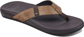 Reef Zehentrenner »CUSHION PHANTOM«