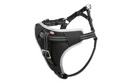 Trixie, Trixie Auto-Geschirr Dog Protect L