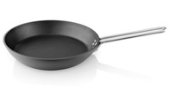 Eva Solo-Professional Frying Pan, 30 cm