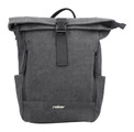 Rieker Cityrucksack »Leinen«